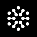 AI for Financial Services