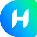 Hỏi đáp AI Hay