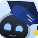 AI Homework Helper