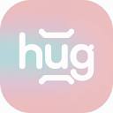 AI Hug APP