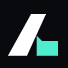 AI Investing Insights