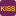 AI Kissing Free Online Kiss AI Video Generator