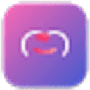 AI Kissing Video Generator Free