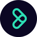 AI & Machine Learning Consulting