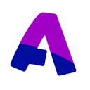 AI manga generator
