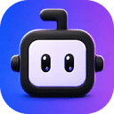 AI Marketing Agent