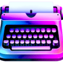 AI Marketing Agents