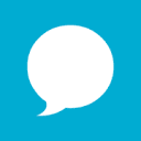 AI Marketing Assistant