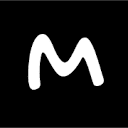 AI Meme PFP Tools