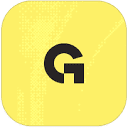 AI Operating System for Agencies