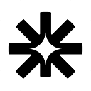 AI phone support for Shopify brands