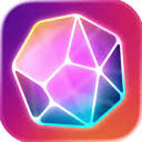 AI Photo Enhancer App for iPhone