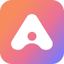 AI Real Estate Video Maker & Editor