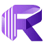 AI Resumma