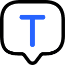 AI Sales Agent for Fashion Brands