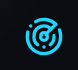 AI SEO Radar