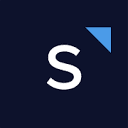 AI Suite for Revenue