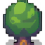 AI Town