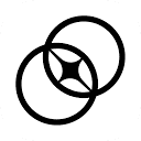 AI Translation & QA Hub