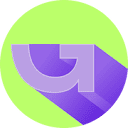 AI Tutor