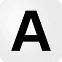 AI Video Ad Platform