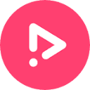 AI Video Maker for Business