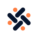 AI Voice Generator & Text