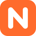 AI Voice Generator