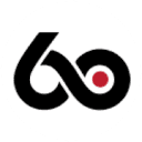 AI Workforce Analytics Software