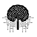 Ai Writing Agent
