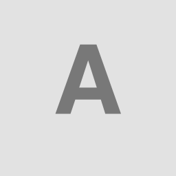 AIApply