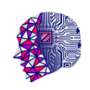 Aiclassifiedhub