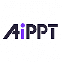AiPPT.com