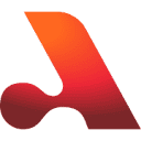 Air