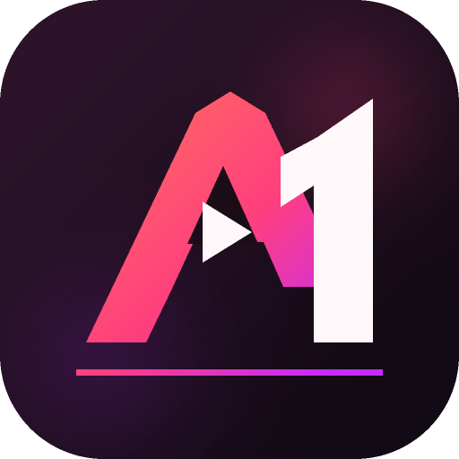 AirapVideo1