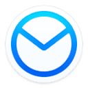 Airmail AI Client
