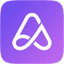 Airtap