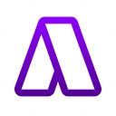Akiflow Time Blocking
