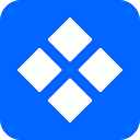 Akkio Analytics