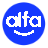 Alfa AI