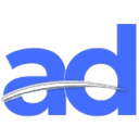 Algodocs