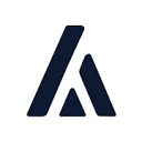 Algomo