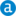 Alteryx AI Platform