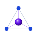 Ambassador Programmatic
