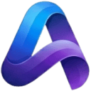 Amotions AI