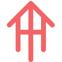 Amplifirm Hub