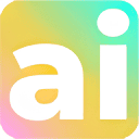 Anime AI