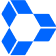 Anyscale Platform