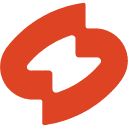 ApplyPass