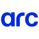 ARC